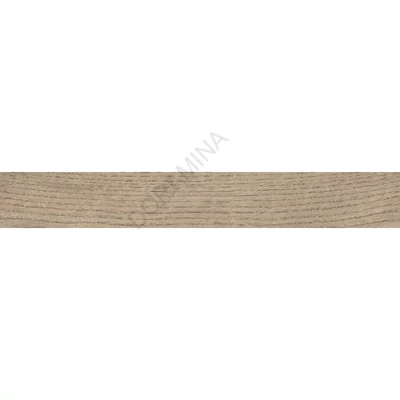 LAMINÁT CSÍK H1357 ST10 GREY BEIGE SPREE 5000x45mm SPREE SZÜRKÉSBÉZS TÖLGY