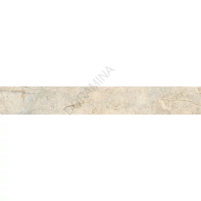 LAMINÁT CSÍK F108 ST9 SAN LUCA MARBLE 5000x45mm SAN LUCA MÁRVÁNY