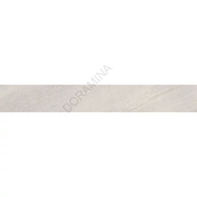 LAMINÁT CSÍK F675 ST75 LIGHT GREY CALVIA STONE 5000x45mm VILÁGOSSZÜRKE CALVIA KŐ