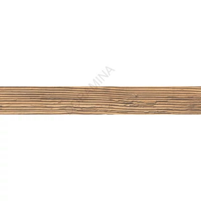 LAMINÁT CSÍK H011 STG8 RUSTIC NEBRODI SPRUCE 5000x45mm RUSZTIKUS NEBRODI LUCFENYŐ