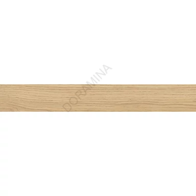 LAMINÁT CSÍK H3157 ST12 VICENZA OAK 5000x45mm VICENZA TÖLGY