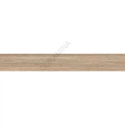 LAMINÁT CSÍK H305 ST12 NATURAL TONSBERG OAK 5000x45mm NATÚR TONSBERG TÖLGY