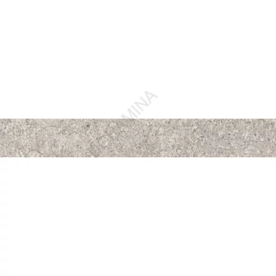 LAMINÁT CSÍK F052 ST75 CALAIS TRAVERTINE 5000x45mm CALAIS TRAVERTIN