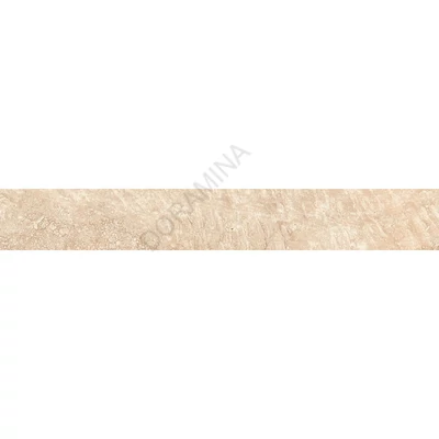 LAMINÁT CSÍK F030 ST75 MARGALIDA TRAVERTIN 5000x45mm MARGALIDA TRAVERTIN