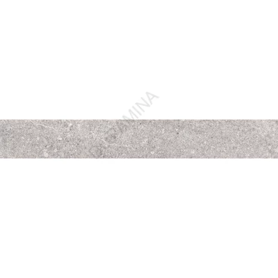LAMINÁT CSÍK F031 ST78 LIGHT GREY CASCIA GRANITE 5000x45mm VILÁGOSSZÜRKE CASCIA GRÁNIT