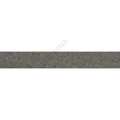 LAMINÁT CSÍK F032 ST78 GREY CASCIA GRANITE 5000x45mm SZÜRKE CASCIA GRÁNIT
