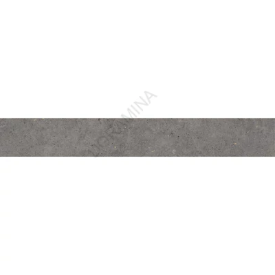 LAMINÁT CSÍK F208 ST75 GREY PIETRA FANANO 5000x45mm SZÜRKE PIETRA FANANO