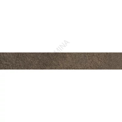 LAMINÁT CSÍK F227 ST78 GREY TITANITE 5000x45mm SZÜRKE TITANIT