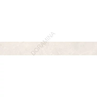 LAMINÁT CSÍK F229 ST75 CREMONA MARBLE 5000x45mm CREMONA MÁRVÁNY