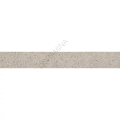LAMINÁT CSÍK F230 ST75 LIGHT GREY PIETRA FANANO 5000x45mm VILÁGOSSZÜRKE PIETRA FANANO