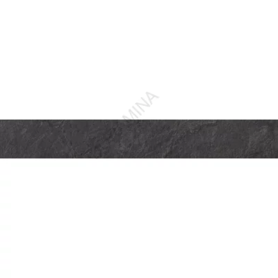 LAMINÁT CSÍK F235 ST76 SCIVARO SLATE 5000x45mm SCIVARO PALA