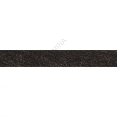 LAMINÁT CSÍK F237 ST76 CUPRIA SLATE 5000x45mm CUPRIA PALA
