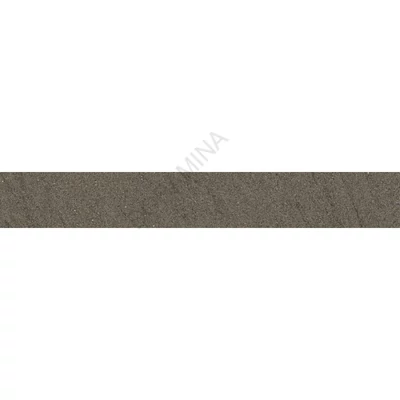 LAMINÁT CSÍK F352 ST76 TERRA BASALTINO 5000x45mm TERRA BASALTINO