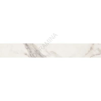 LAMINÁT CSÍK F800 ST9 CRYSTAL MARBLE 5000x45mm MÁRVÁNY KRISTÁLY