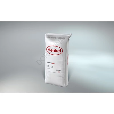 ÖMLEDÉKRAGASZTÓ TECHNOMELT KS611 25kg FEKETE