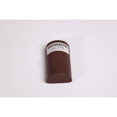 LÁGYVIASZ FÉL STICK 578 WENGE