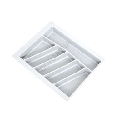 EVŐESZKÖZTARTÓ 32/76.R45 490x390 mm FEHÉR