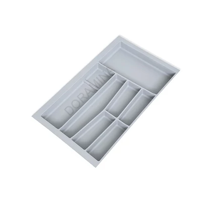 EVŐESZKÖZTARTÓ 32/76.R90 490x840 mm SZÜRKE