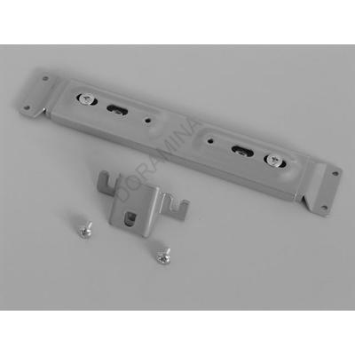 BELSŐ FÉMRÁCS CK130VE ELŐLAPTARTÓ GARNITÚRA HOSSZ: 250mm SZÜRKE Hiv.: