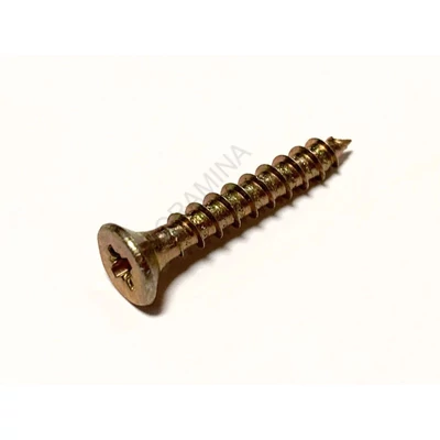 Facsavar 3x20  darabra