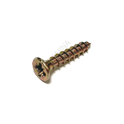 Facsavar 3,5x20  darabra