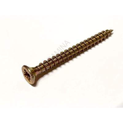 Facsavar 3,5x40