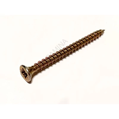 Facsavar 3,5x45  darabra