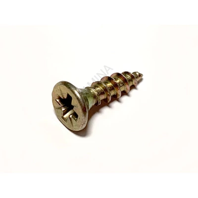 Facsavar 4x16  darabra