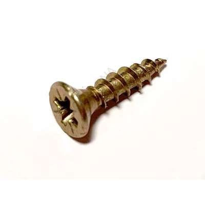 Facsavar 4x18  darabra