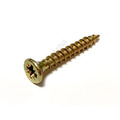 Facsavar 4x30  darabra