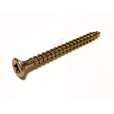 Facsavar 4x45 darabra