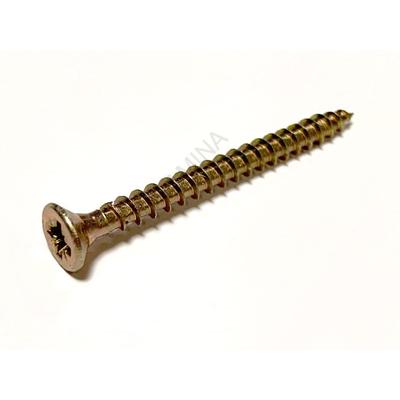 Facsavar 4x45