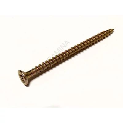 Facsavar 4x60  darabra