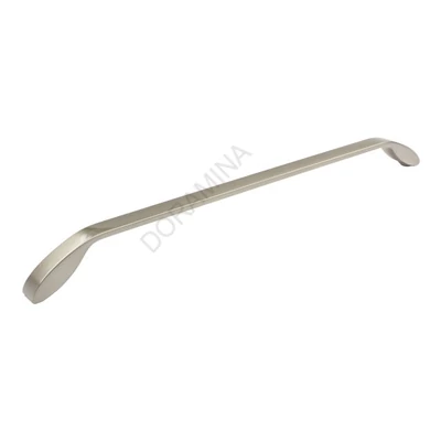 BÚTORFOGANTYÚ 2266-337ZN21 320 NIKKEL