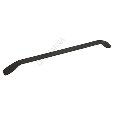 BÚTORFOGANTYÚ 2266-337ZN16 320 FEKETE NIKKEL
