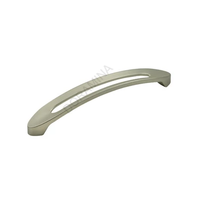 BÚTORFOGANTYÚ 2374-180 ZN27 180 ACÉL