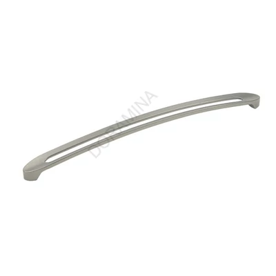 BÚTORFOGANTYÚ 2374-340 ZN27 340 ACÉL