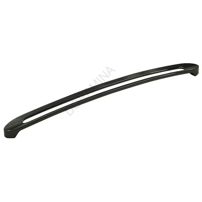 BÚTORFOGANTYÚ 2374-340ZN16 340 FEKETE NIKKEL