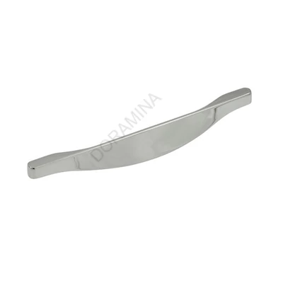 BÚTORFOGANTYÚ 2356-185ZN1 160 KRÓM
