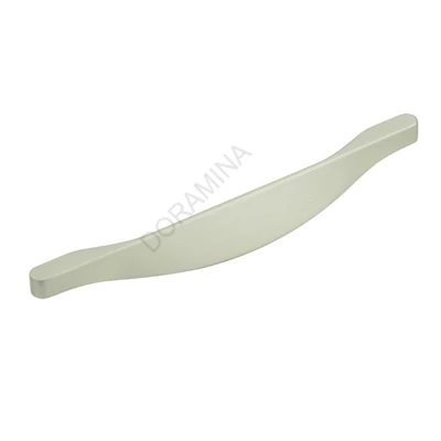 BÚTORFOGANTYÚ 2356-185 ZN27 160 ACÉL