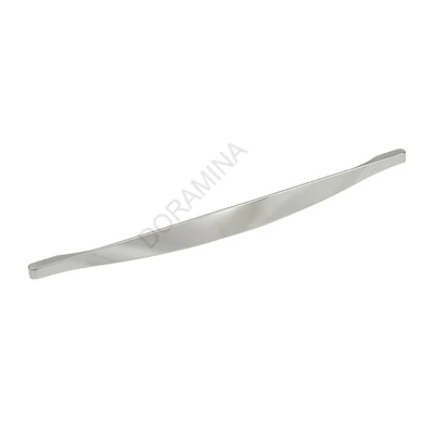 BÚTORFOGANTYÚ 2356-339ZN1 320 KRÓM