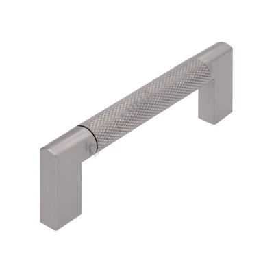 BÚTORFOGANTYÚ 2457-110 ZN27ZN27 ACÉL
