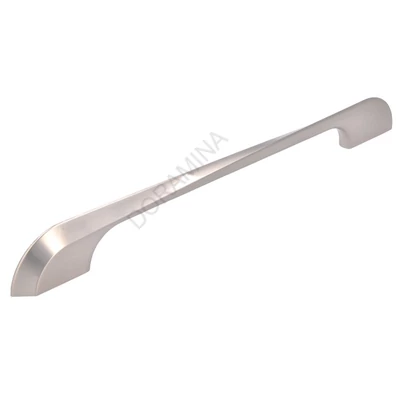 BÚTORFOGANTYÚ 2211-266ZN21 NIKKEL