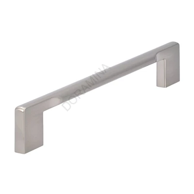 BÚTORFOGANTYÚ 2496-180 ZN21 NIKKEL