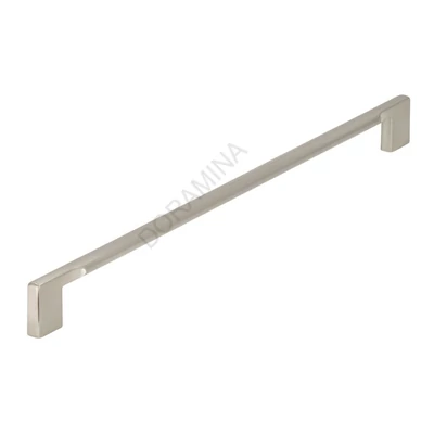 BÚTORFOGANTYÚ 2496-340 ZN21 NIKKEL