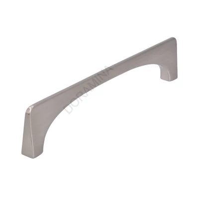 BÚTORFOGANTYÚ 2483-170 ZN21 NIKKEL