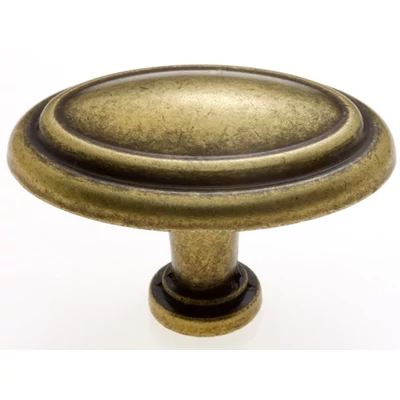 BÚTORFOGANTYÚ 6017/0A.D1 34,5x23,5 ANTIK FIRENZE