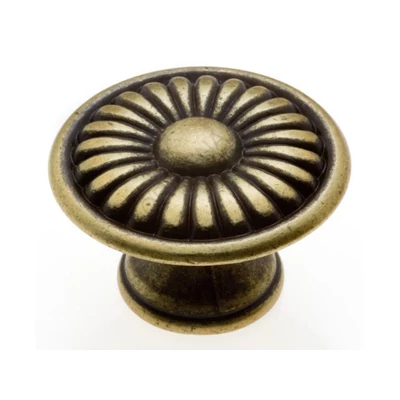 BÚTORFOGANTYÚ 6022/30.D1 30 ANTIK FIRENZE