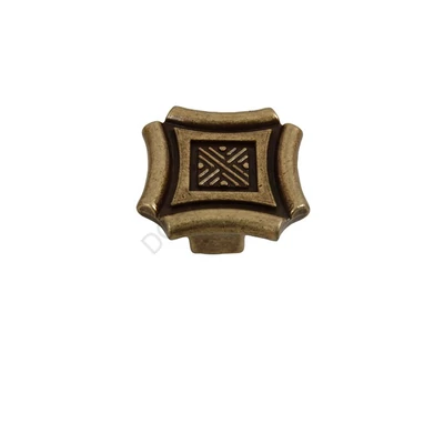 BÚTORFOGANTYÚ 628-000 34 ANTIK FIRENZE
