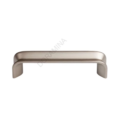BÚTORFOGANTYÚ WMN787.096.00N6 096 MATT PLATINA